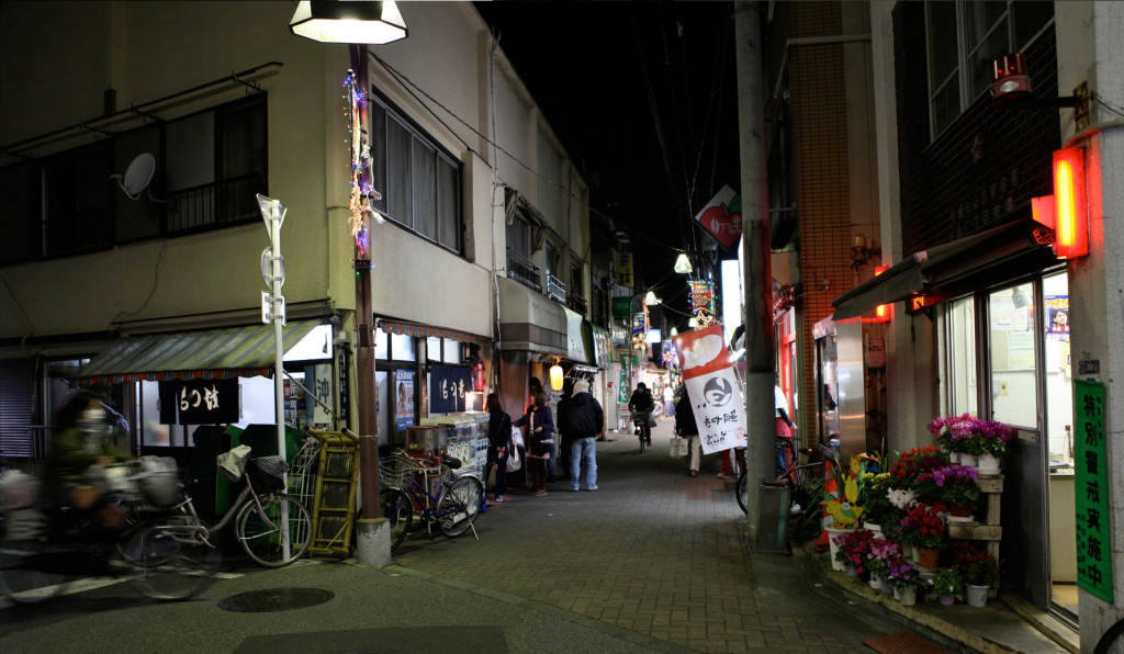 20091210_すみだ_キラキラ橘商店街_1