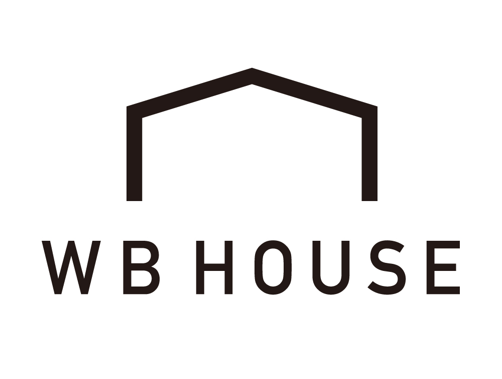 WB_logo